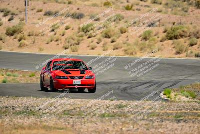 media/May-11-2025-Cobra Club (Sun) [[44ca44ec33]]/Yellow Group/Session 2 (Turns 5 and 6)/